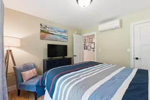 10 Bartlett Dr, Arundel, ME 04046 - Photo 44