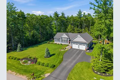 10 Bartlett Drive, Arundel, ME 04046 - Photo 64