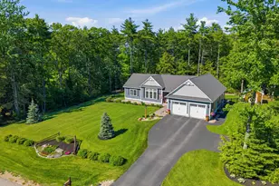 10 Bartlett Dr, Arundel, ME 04046 - Photo 64