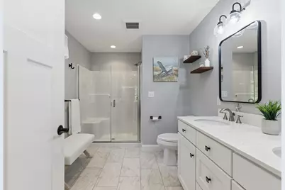 10 Bartlett Drive, Arundel, ME 04046 - Photo 36