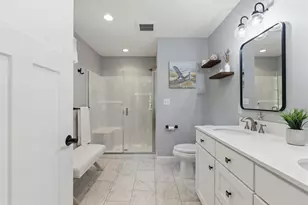 10 Bartlett Dr, Arundel, ME 04046 - Photo 36