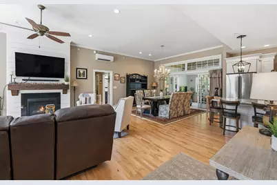 10 Bartlett Drive, Arundel, ME 04046 - Photo 22