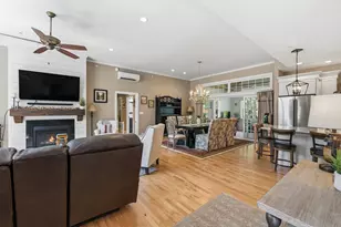 10 Bartlett Dr, Arundel, ME 04046 - Photo 22