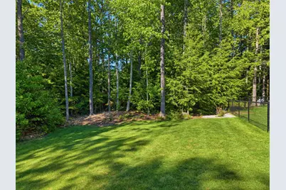 10 Bartlett Drive, Arundel, ME 04046 - Photo 62