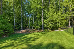 10 Bartlett Dr, Arundel, ME 04046 - Photo 62