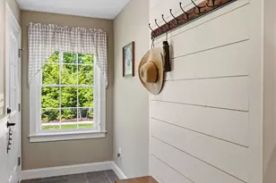 10 Bartlett Dr, Arundel, ME 04046 - Photo 28
