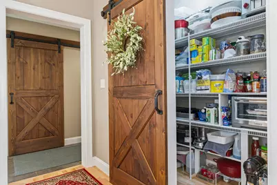 10 Bartlett Drive, Arundel, ME 04046 - Photo 16
