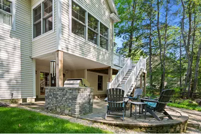 173 Rabbit Run, Wells, ME 04090 - Photo 44