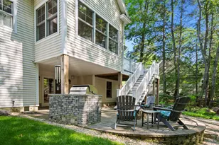 173 Rabbit Run, Wells, ME 04090 - Photo 44