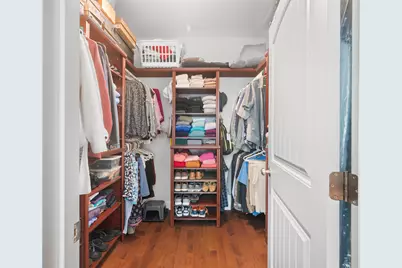 173 Rabbit Run, Wells, ME 04090 - Photo 20