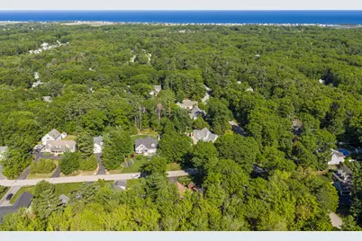 173 Rabbit Run, Wells, ME 04090 - Photo 52