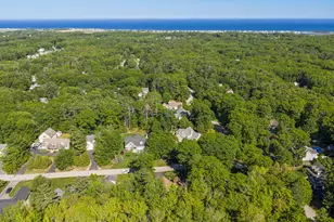 173 Rabbit Run, Wells, ME 04090 - Photo 52