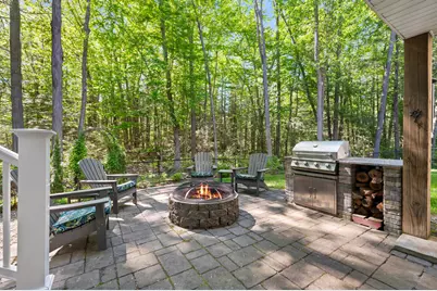 173 Rabbit Run, Wells, ME 04090 - Photo 46