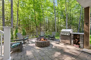 173 Rabbit Run, Wells, ME 04090 - Photo 46