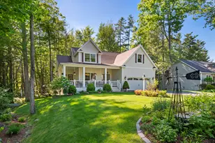 173 Rabbit Run, Wells, ME 04090 - Photo 2