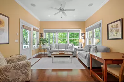 173 Rabbit Run, Wells, ME 04090 - Photo 22