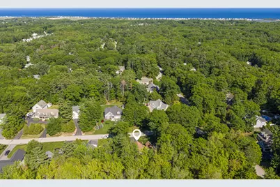 173 Rabbit Run, Wells, ME 04090 - Photo 50