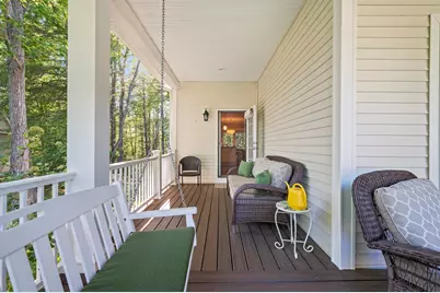 173 Rabbit Run, Wells, ME 04090 - Photo 6