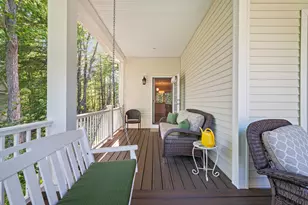 173 Rabbit Run, Wells, ME 04090 - Photo 6