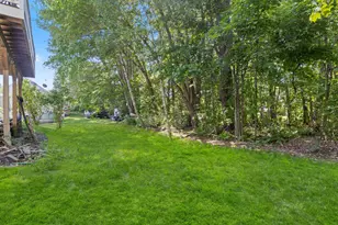 27 Emerson St, Sanford, ME 04073 - Photo 22