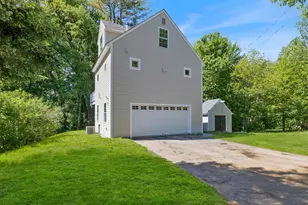 27 Emerson St, Sanford, ME 04073 - Photo 1