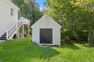 27 Emerson St, Sanford, ME 04073 - Photo 24
