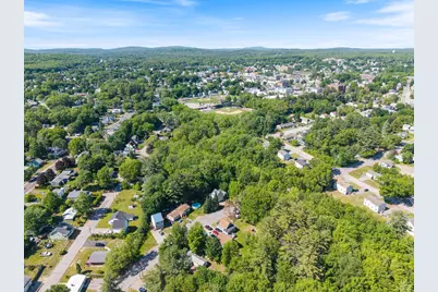 27 Emerson Street, Sanford, ME 04073 - Photo 26