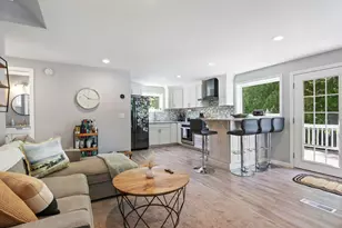 27 Emerson St, Sanford, ME 04073 - Photo 8