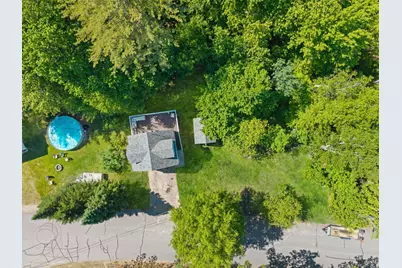 27 Emerson Street, Sanford, ME 04073 - Photo 28