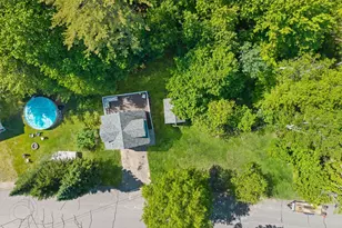 27 Emerson St, Sanford, ME 04073 - Photo 28
