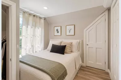 27 Emerson Street, Sanford, ME 04073 - Photo 20