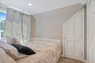 27 Emerson St, Sanford, ME 04073 - Photo 18