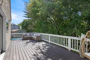 27 Emerson St, Sanford, ME 04073 - Photo 6