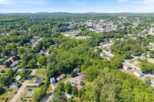 27 Emerson St, Sanford, ME 04073 - Photo 30