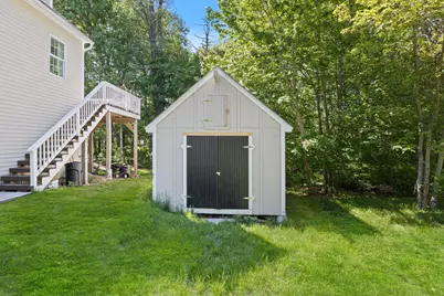 27 Emerson Street, Sanford, ME 04073 - Photo 22