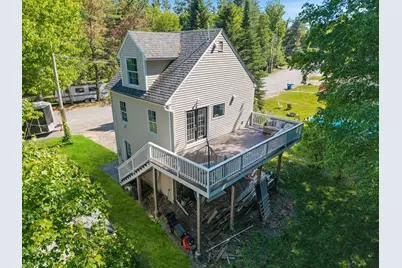 27 Emerson Street, Sanford, ME 04073 - Photo 20