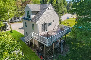 27 Emerson St, Sanford, ME 04073 - Photo 20