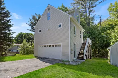 27 Emerson Street, Sanford, ME 04073 - Photo 2