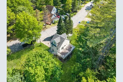 27 Emerson Street, Sanford, ME 04073 - Photo 26