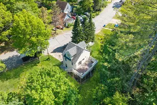 27 Emerson St, Sanford, ME 04073 - Photo 26