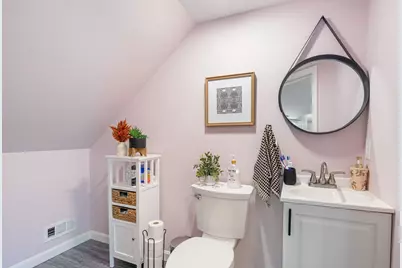 27 Emerson Street, Sanford, ME 04073 - Photo 16