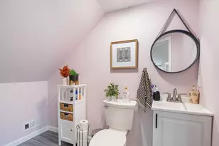 27 Emerson St, Sanford, ME 04073 - Photo 16