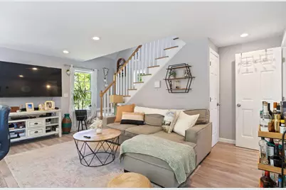 27 Emerson Street, Sanford, ME 04073 - Photo 14