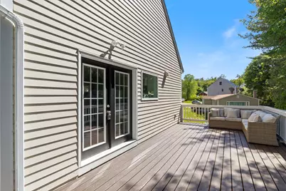27 Emerson Street, Sanford, ME 04073 - Photo 4
