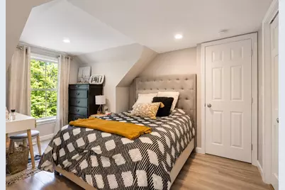 27 Emerson Street, Sanford, ME 04073 - Photo 14