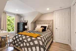 27 Emerson St, Sanford, ME 04073 - Photo 14