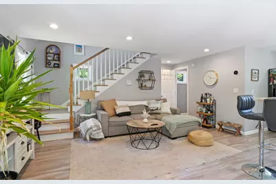 27 Emerson Street, Sanford, ME 04073 - Photo 10
