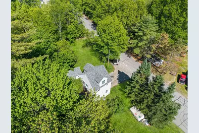 27 Emerson Street, Sanford, ME 04073 - Photo 24