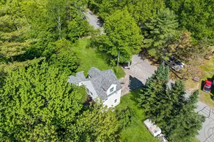 27 Emerson St, Sanford, ME 04073 - Photo 24