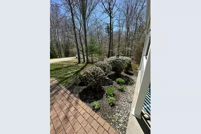149 Spinnaker Ridge Drive #48, Wells, ME 04090 - Photo 12